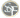 No new posts